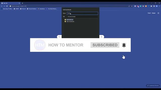 How To Go On Instagram On A School Chromebook (2024) Complete Tutorial Step by Step смотреть онлайн