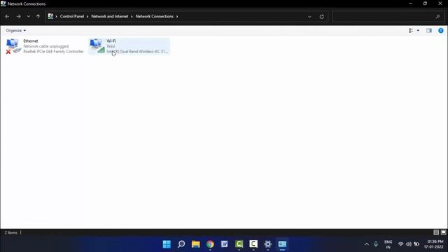 How to Fix Mobile Hotspot Not Working on Windows 11 смотреть онлайн
