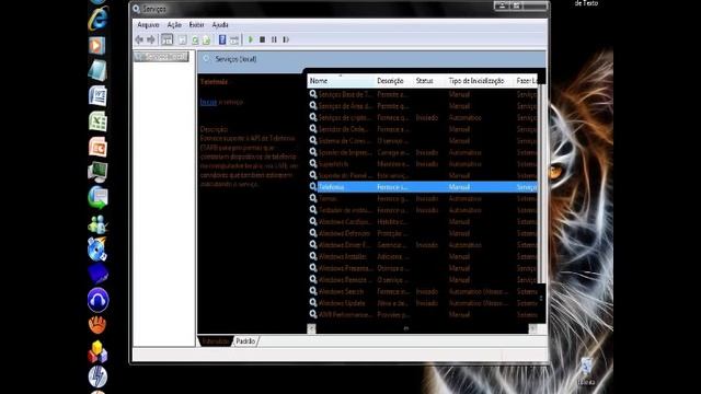 como finalizar ou desativar o processo wmiprvse смотреть онлайн
