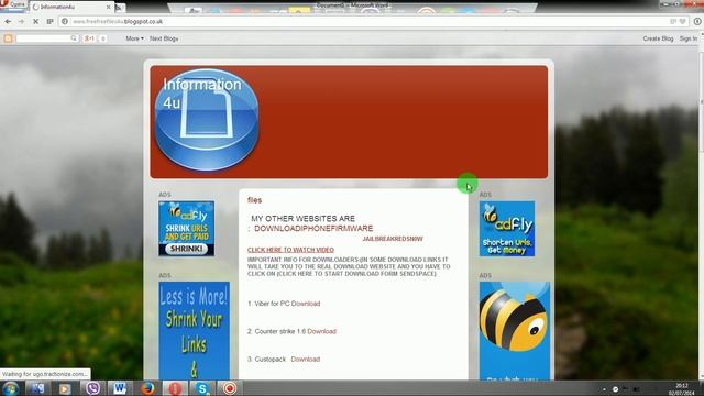 how to download window 7 ultimate/home premium pre activated смотреть онлайн