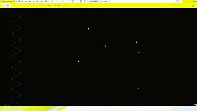 monoxide.exe x64 смотреть онлайн
