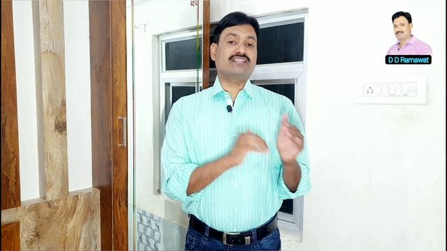 गाय भैंस के पेट के कीड़ों की दवाgaay bhains ke pet ke kide ka ilaj सभी प्रकार की दवाइयाँ 👆🏼 смотреть онлайн