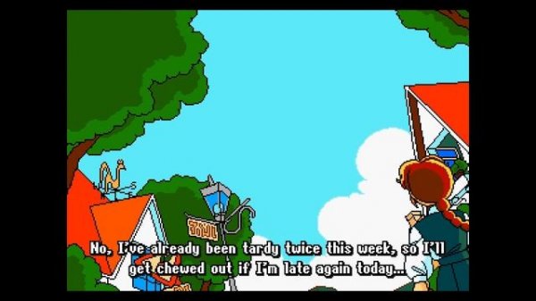 SAT - Yumimi Mix Remix