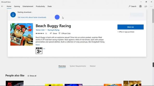 HOW TO DOWNLOAD GAMES ON WINDOWS FOR FREE смотреть онлайн
