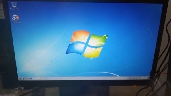 Foxconn h61mxe bios update