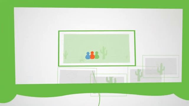 Dialogue: Windows Live Essentials смотреть онлайн