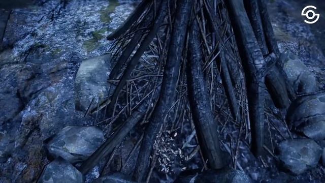 Let's Play FarCry Primal(Teil 1) Ich bin Takkar! смотреть онлайн
