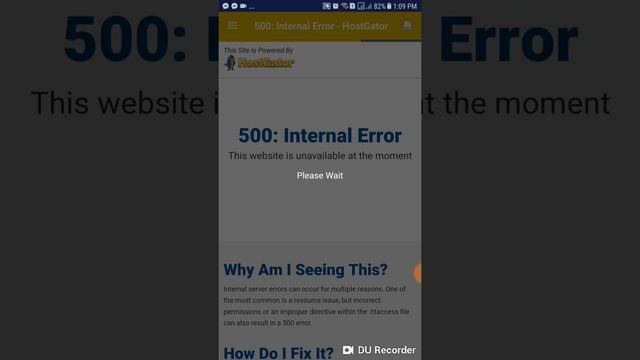 INTRODUCING BNLIMITED APPS! LAUNCHED SEPT. 10, 2018 смотреть онлайн