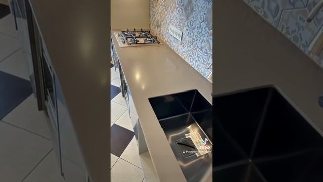 стільниця акриловий камінь смотреть онлайн
