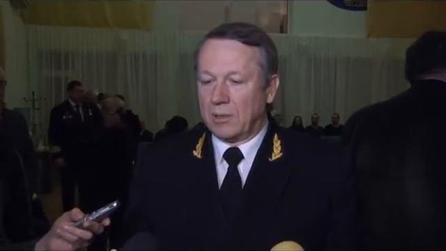 Национальный Форум украинского крюинга смотреть онлайн