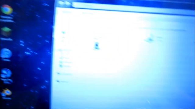 My computer studio смотреть онлайн