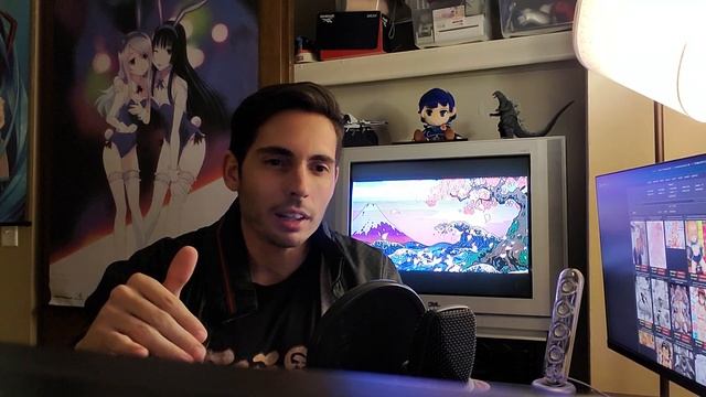 Doujinshi Review - [Female Molester Train] Shiki Takuto Collection - TR逆痴漢専用車両