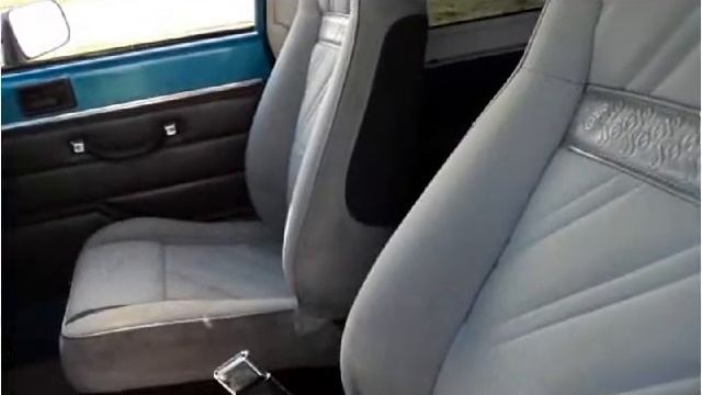 1992 Jeep Wrangler Used Cars Annville PA смотреть онлайн