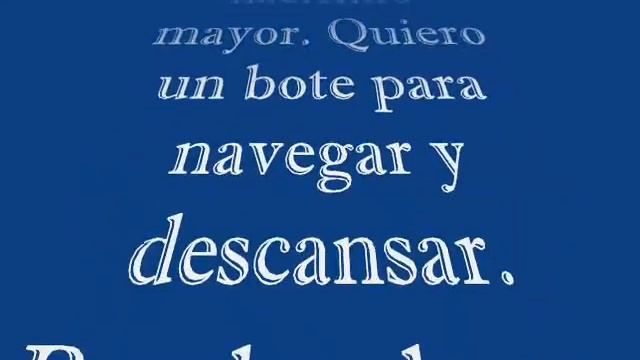 RUBEN VARGAS G - PADRE -.wmv смотреть онлайн