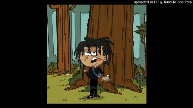 *lit*(Free) Trippie Redd - '1400 BC' ft. Playboi Carti x Lil Uzi Type beat (Prod. By Hammer Beats) смотреть онлайн