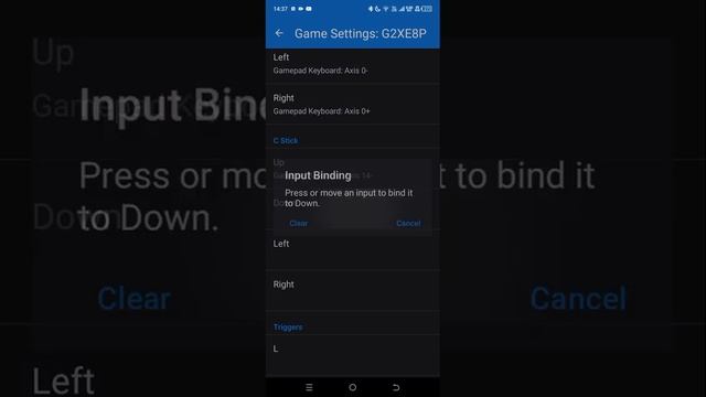 sonic gems collections game emulator on Android смотреть онлайн