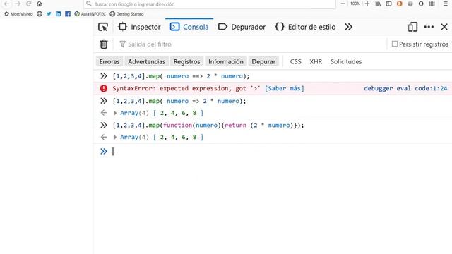 py101 Introducción a la programación con Python 3 191010 смотреть онлайн