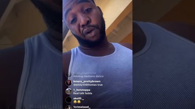 Teejay Diss Valiant and Dj Mac смотреть онлайн