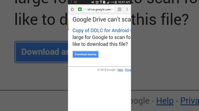 COMO BAIXAR E INSTALAR DOKI DOKI LITERATURE CLUB NO ANDROID!!!!!! смотреть онлайн