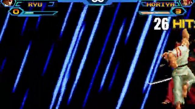 KOF WING 1.2 DOWNLOAD смотреть онлайн