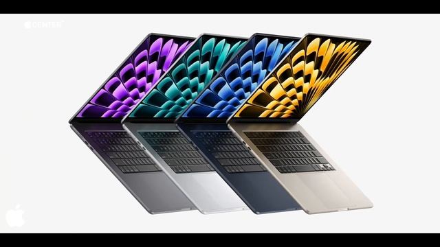 Apple Predictions 2024 смотреть онлайн