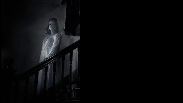 "Beyond the Windows" S.4 Ep.10 Radio Vault Mystery Theatre смотреть онлайн