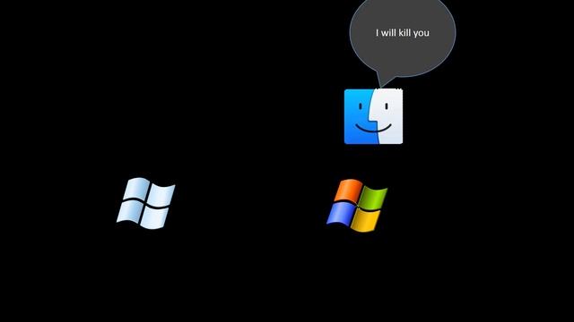 windows longhorn dies part 18 смотреть онлайн