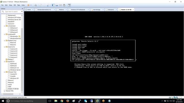 2016 09 19 20 54 linux and unix смотреть онлайн