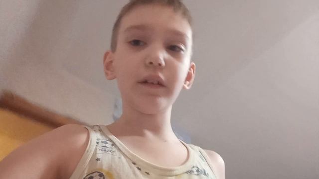 подпишитесь пожалуйста😫🙏🙏💓 смотреть онлайн