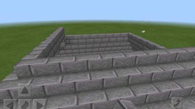 Map building in minecraft windows 10 edition смотреть онлайн