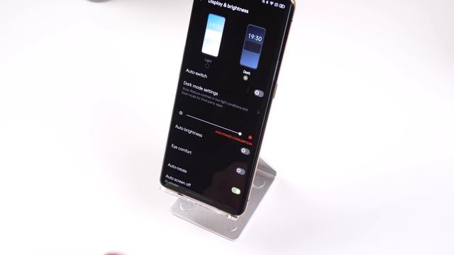 OPPO ColorOS 11 Full Detailed Review (Android 11) смотреть онлайн