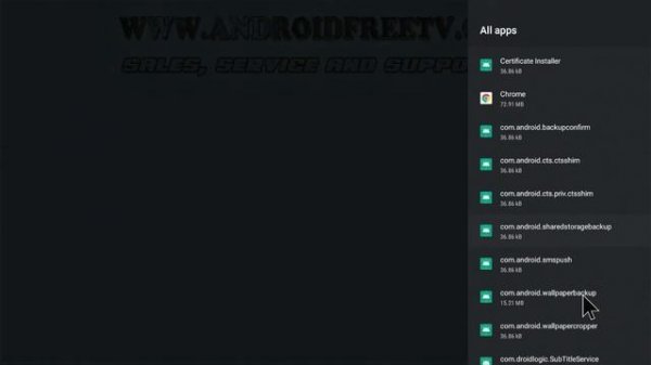 reset 3d quickstep launcher icons to default