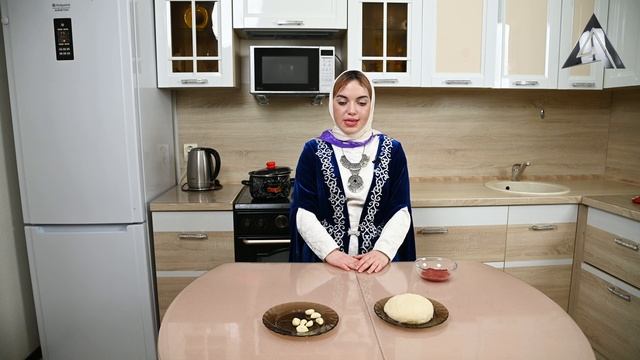 Строительный код