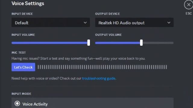 Is Discord on Windows XP Pro possible? Let's find out! смотреть онлайн