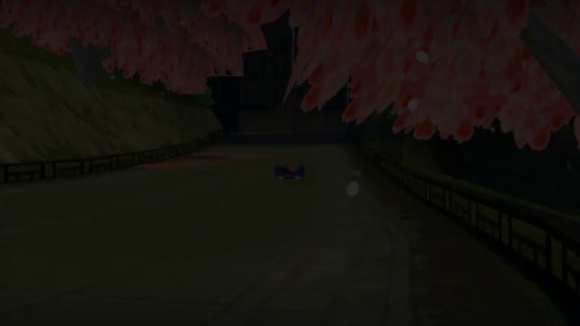 Sonic & all-stars racing transformed - android смотреть онлайн