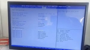 checking media windows 10