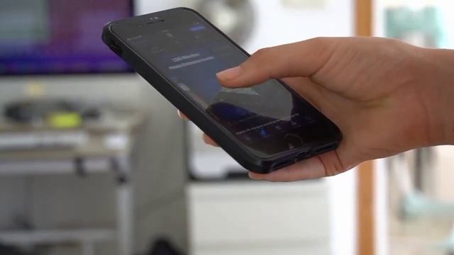 iphone 15 pro max specification display , camera , battery processor , ram смотреть онлайн