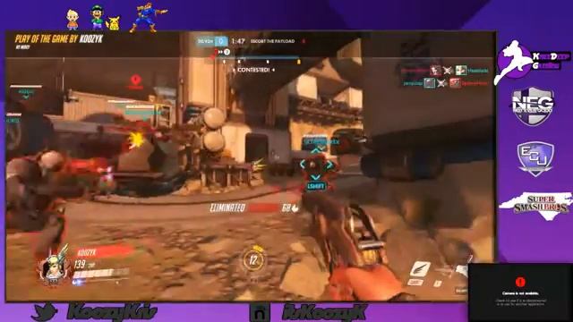 Better Eat Them Apples