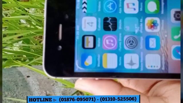 পানির চেয়ে কমদামে অরিজিনাল আইফোন কিনুন, Iphone 4s original full box Bangla full review Big Bazaar смотреть онлайн