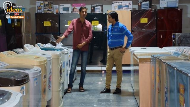 Imported electronics In Low price | imported electronics in pakistan смотреть онлайн