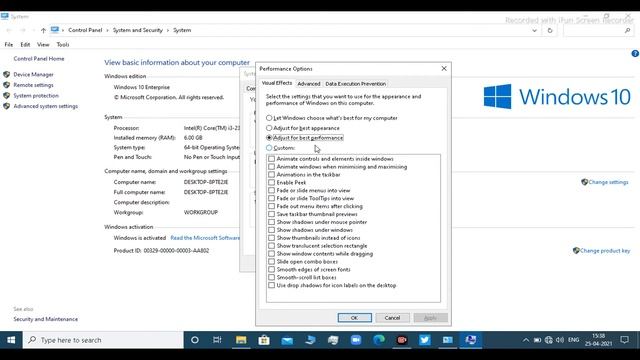 Ram ! How To Increase RAM of PC in FREE Up To 32 GB #hackbju смотреть онлайн