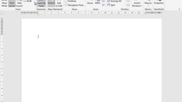 WINDOWS 7 ULTIMATE OFFICE 2019 PROPLUS VL MAK смотреть онлайн