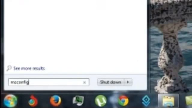 remove Winseven exe error смотреть онлайн