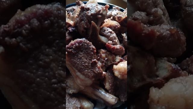 оддийгина к,озон кабоб смотреть онлайн