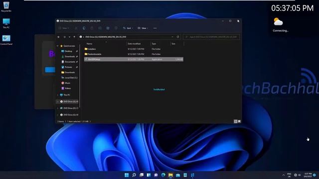 Remove The Recommended Section From The Start Menu In Windows 11 - How To смотреть онлайн