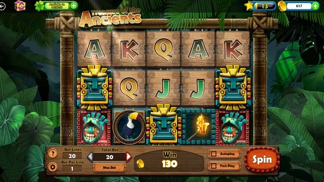 Microsoft Jackpot 8 29 2017 1 41 38 PM смотреть онлайн