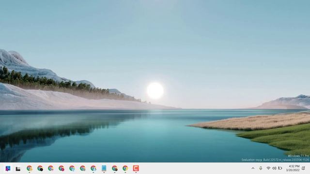 FIX System Process High Disk or CPU Usage on Windows 11 смотреть онлайн
