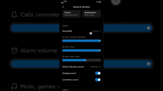 Poco F1 Port- MIUI MIROOM 9.12.12 based on Android 10 Review смотреть онлайн