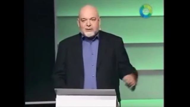 Губден зикру смотреть онлайн