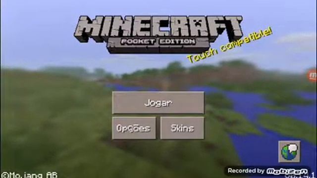 MINECRAFT PE: 0.14.1 DOWNLOAD (APK) смотреть онлайн
